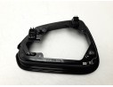 CARCASA RETROVISOR DERECHO 51165A30492 