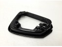 CARCASA RETROVISOR DERECHO 51165A30492 