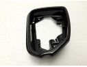 CARCASA RETROVISOR DERECHO 51165A30492 