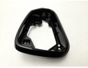 CARCASA RETROVISOR DERECHO 51165A30492 