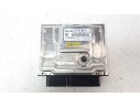 CENTRALITA MOTOR UCE 05E907309 261S107KJ 