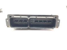 Recambio de centralita motor uce para cupra leon sportstourer (kl8, ku8, kud) 1.5 tsi referencia OEM IAM 05E907309 261S107KJ  2