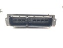 CENTRALITA MOTOR UCE 05E907309 261S107KJ 