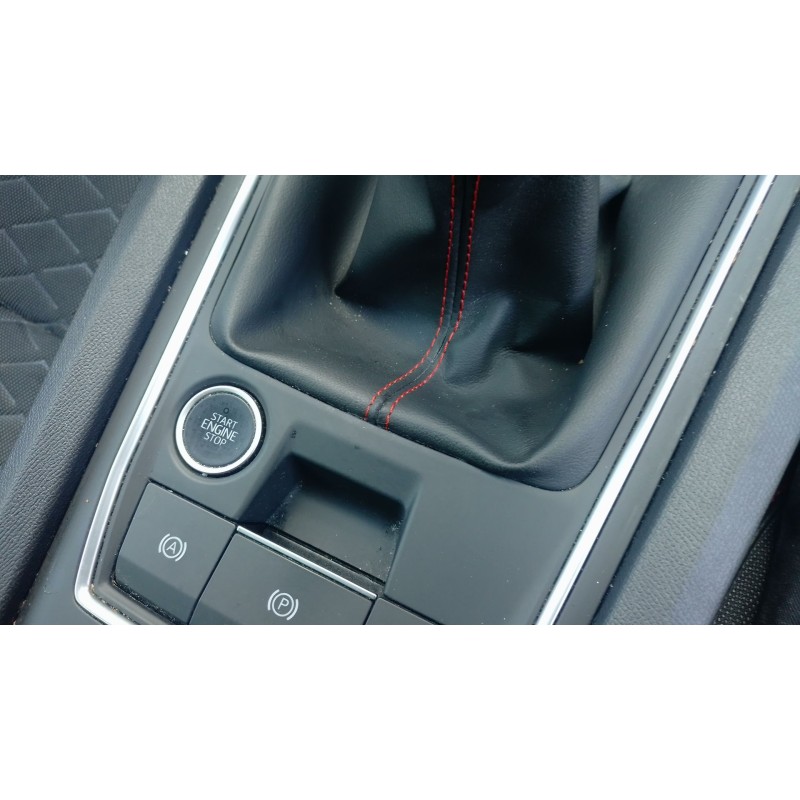 Recambio de conmutador de arranque para seat leon (kl1, klg) 1.0 tsi referencia OEM IAM   