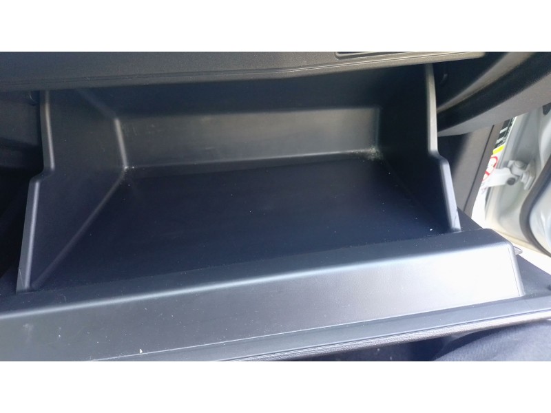 Recambio de guantera para seat leon (kl1, klg) 1.0 tsi referencia OEM IAM   