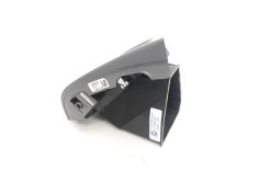 Recambio de rejilla aireadora para ford transit custom kombi 2.0 tdci cat referencia OEM IAM BK21V018B08AA   2