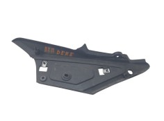 MOLDURA 679627 679627 