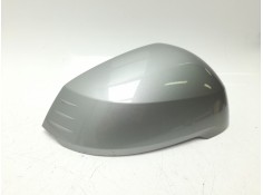 CARCASA RETROVISOR DERECHO 51165A2D168 