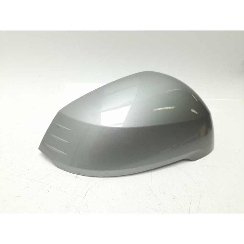 Recambio de carcasa retrovisor derecho para bmw x1 (u11) xdrive 20 d mild-hybrid referencia OEM IAM 51165A2D168  