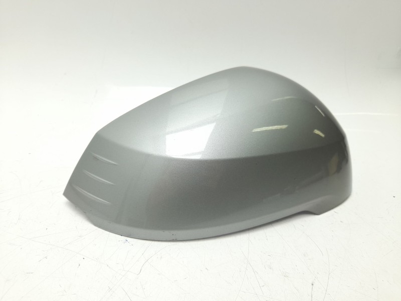 Recambio de carcasa retrovisor derecho para bmw x1 (u11) xdrive 20 d mild-hybrid referencia OEM IAM 51165A2D168  