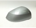 CARCASA RETROVISOR DERECHO 51165A2D168 