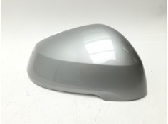 Recambio de carcasa retrovisor derecho para bmw x1 (u11) xdrive 20 d mild-hybrid referencia OEM IAM 51165A2D168   2