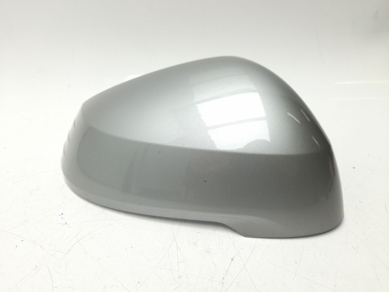 Recambio de carcasa retrovisor derecho para bmw x1 (u11) xdrive 20 d mild-hybrid referencia OEM IAM 51165A2D168  