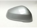 CARCASA RETROVISOR DERECHO 51165A2D168 