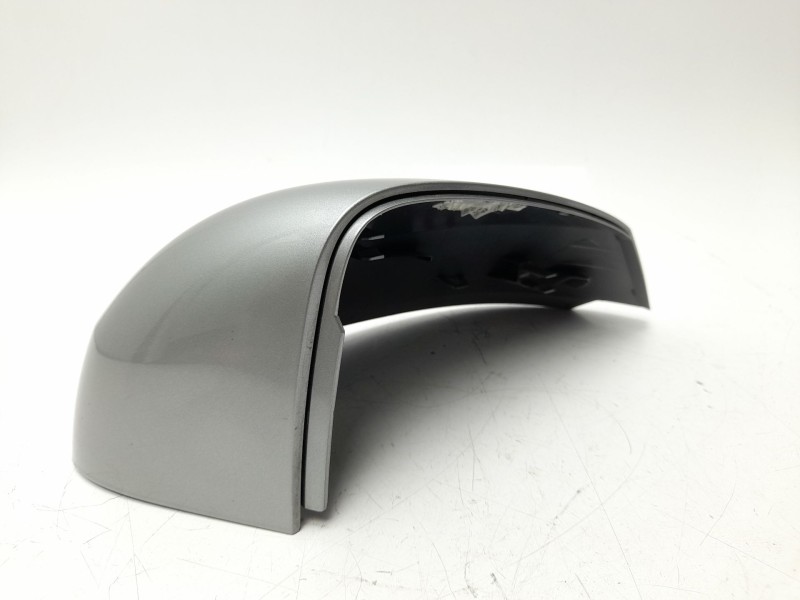Recambio de carcasa retrovisor derecho para bmw x1 (u11) xdrive 20 d mild-hybrid referencia OEM IAM 51165A2D168  