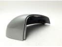CARCASA RETROVISOR DERECHO 51165A2D168 