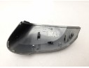 CARCASA RETROVISOR DERECHO 51165A2D168 