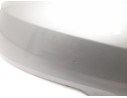 CARCASA RETROVISOR DERECHO 51165A2D168 