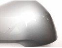 CARCASA RETROVISOR DERECHO 51165A2D168 