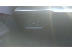 MANDO LUCES 