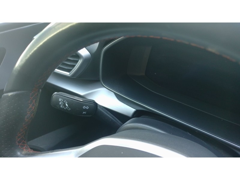 Recambio de mando multifuncion para seat leon (kl1, klg) 1.0 tsi referencia OEM IAM   