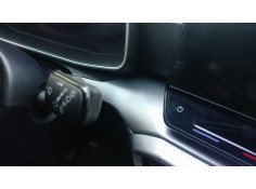 Recambio de mando multifuncion para seat leon (kl1, klg) 1.0 tsi referencia OEM IAM    2