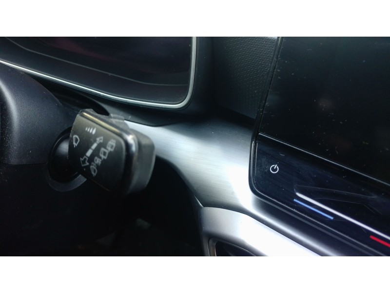 Recambio de mando multifuncion para seat leon (kl1, klg) 1.0 tsi referencia OEM IAM   