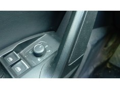 MANDO RETROVISOR 