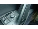 MANDO RETROVISOR 3G0959565C 3G0959565C EWSVW099