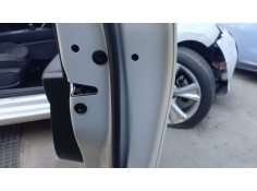 CERRADURA PUERTA DELANTERA DERECHA 5TB837016E 