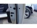 CERRADURA PUERTA DELANTERA DERECHA 5TB837016E 