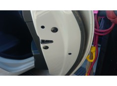 CERRADURA PUERTA TRASERA DERECHA 5TA839016Q 