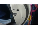 CERRADURA PUERTA TRASERA DERECHA 5TA839016Q 