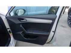 ELEVALUNAS DELANTERO DERECHO 5FA837462E 