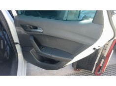 ELEVALUNAS TRASERO DERECHO 5FA839462B 
