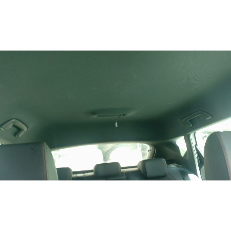 Recambio de techo interior para seat leon (kl1, klg) 1.0 tsi referencia OEM IAM   