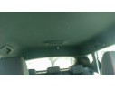 TECHO INTERIOR 