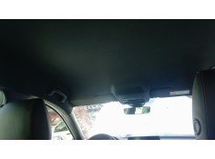 Recambio de techo interior para seat leon (kl1, klg) 1.0 tsi referencia OEM IAM    2