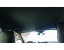 TECHO INTERIOR 