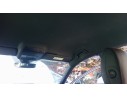 TECHO INTERIOR 