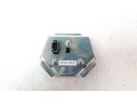 MANETA EXTERIOR PORTON 5F0827565C 
