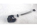 CERRADURA PUERTA TRASERA IZQUIERDA 81410G5000KJM 81410G5000KJM 