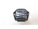 MANETA EXTERIOR PORTON 5F0827565C 