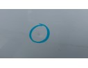 PUERTA DELANTERA DERECHA 5FA831052B 