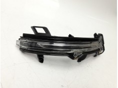PILOTO RETROVISOR DERECHO 51165A16106 51165A16106 