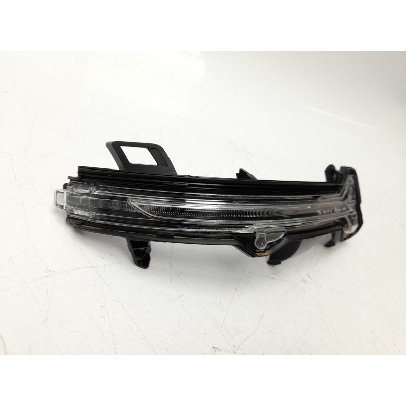 Recambio de piloto retrovisor derecho para bmw x1 (u11) xdrive 20 d mild-hybrid referencia OEM IAM 51165A16106  