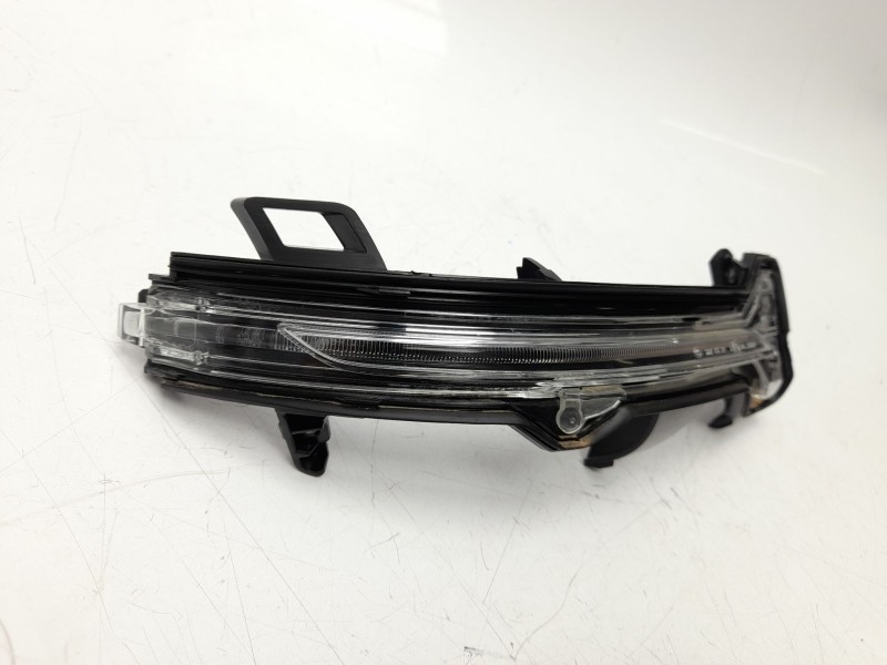 Recambio de piloto retrovisor derecho para bmw x1 (u11) xdrive 20 d mild-hybrid referencia OEM IAM 51165A16106  