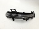 PILOTO RETROVISOR DERECHO 51165A16106 51165A16106 