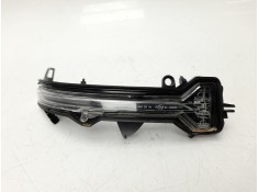 Recambio de piloto retrovisor derecho para bmw x1 (u11) xdrive 20 d mild-hybrid referencia OEM IAM 51165A16106   2