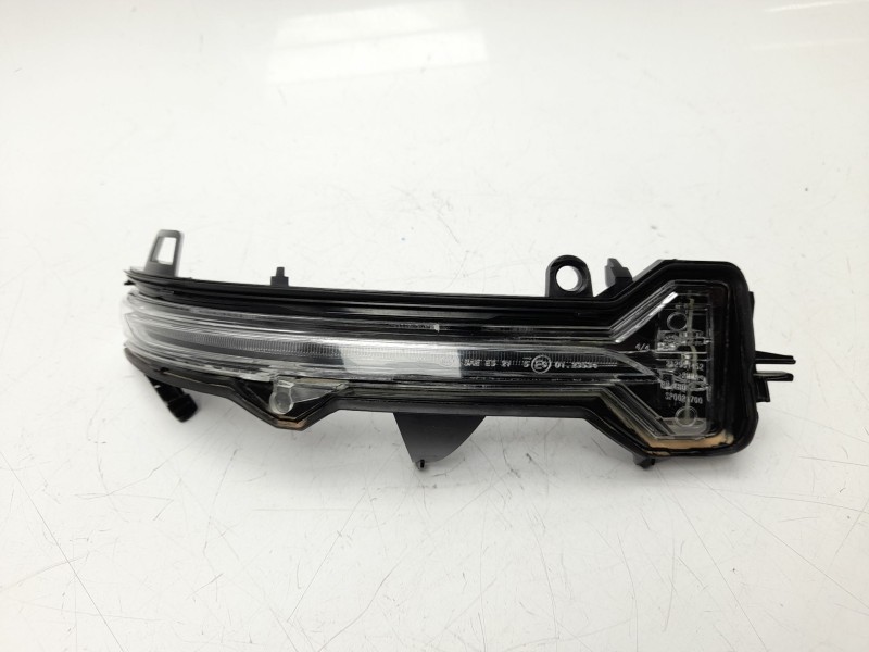 Recambio de piloto retrovisor derecho para bmw x1 (u11) xdrive 20 d mild-hybrid referencia OEM IAM 51165A16106  